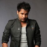 Amrinder Gill Songs MP3 Download